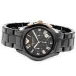 ar1410-emporio-armani-watch-ceramica-men-black-dial-ceramic-strap-quartz-battery-analog-chronograph-valente-large.jpg