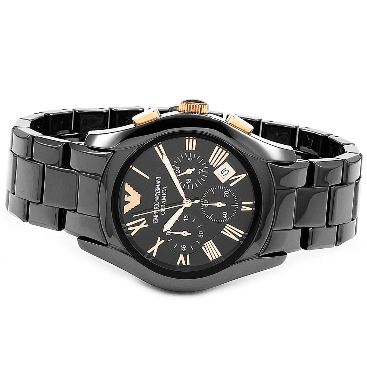 ar1410-emporio-armani-watch-ceramica-men-black-dial-ceramic-strap-quartz-battery-analog-chronograph-valente-large_6.jpg