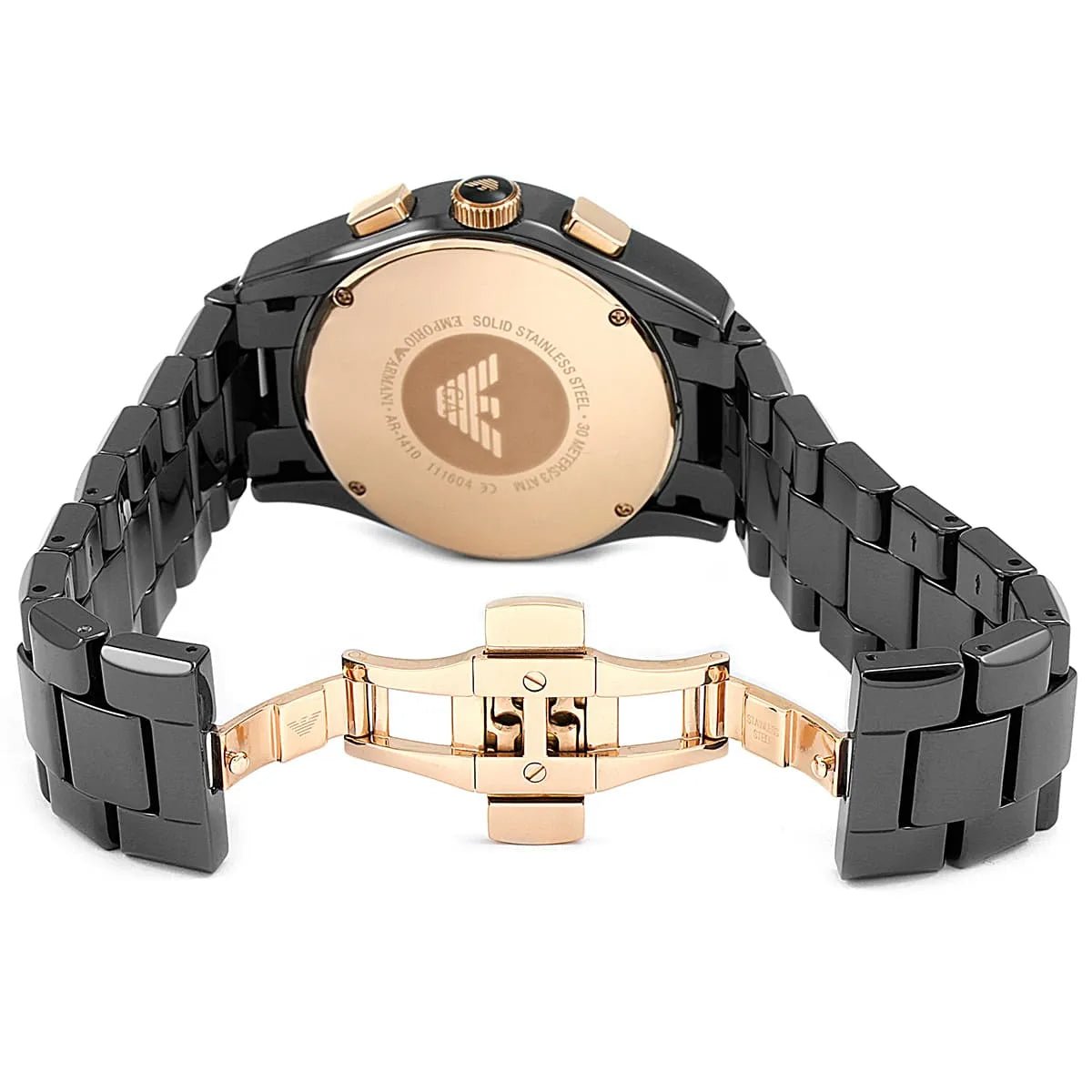 ar1410-emporio-armani-watch-ceramica-men-black-dial-ceramic-strap-quartz-battery-analog-chronograph-valente-large_7.jpg