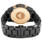 ar1410-emporio-armani-watch-ceramica-men-black-dial-ceramic-strap-quartz-battery-analog-chronograph-valente-large.jpg
