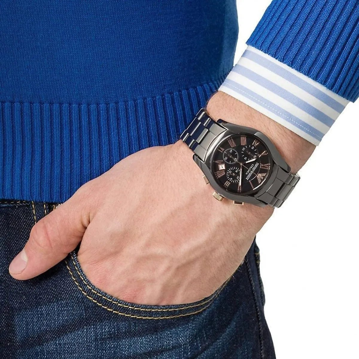 ar1410-emporio-armani-watch-ceramica-men-black-dial-ceramic-strap-quartz-battery-analog-chronograph-valente-large_9.jpg