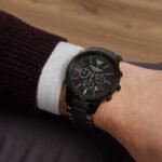 ar1451-emporio-armani-watch-ceramica-men-black-dial-ceramic-strap-quartz-battery-analog-chronograph-renato.jpg