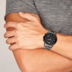 ar1451-emporio-armani-watch-ceramica-men-black-dial-ceramic-strap-quartz-battery-analog-chronograph-renato.jpg