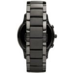 ar1451-emporio-armani-watch-ceramica-men-black-dial-ceramic-strap-quartz-battery-analog-chronograph-renato.jpg