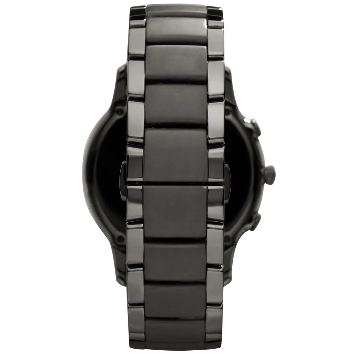 ar1451-emporio-armani-watch-ceramica-men-black-dial-ceramic-strap-quartz-battery-analog-chronograph-renato_3.jpg