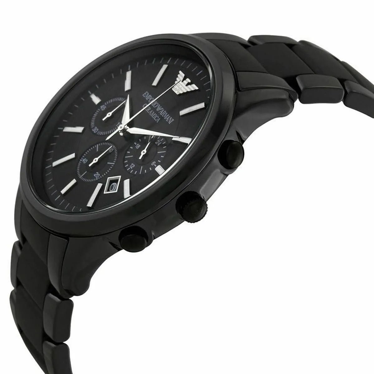 ar1451-emporio-armani-watch-ceramica-men-black-dial-ceramic-strap-quartz-battery-analog-chronograph-renato_4.jpg