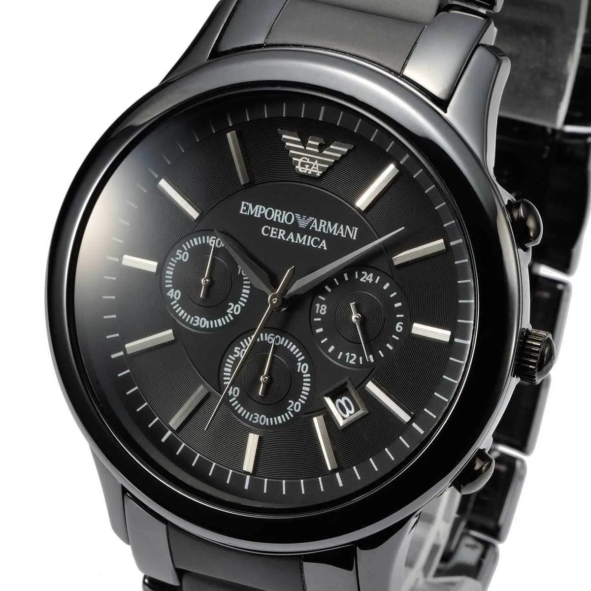 ar1451-emporio-armani-watch-ceramica-men-black-dial-ceramic-strap-quartz-battery-analog-chronograph-renato_5.jpg