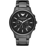 ar1452-emporio-armani-watch-men-black-ceramic-ceramica.jpg