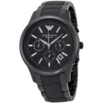 ar1452-emporio-armani-watch-men-black-ceramic-ceramica.jpg