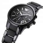 ar1452-emporio-armani-watch-men-black-ceramic-ceramica.jpg