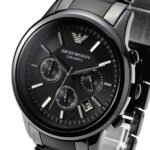 ar1452-emporio-armani-watch-men-black-ceramic-ceramica.jpg