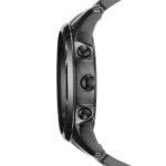 ar1452-emporio-armani-watch-men-black-ceramic-ceramica.jpg