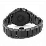ar1452-emporio-armani-watch-men-black-ceramic-ceramica.jpg