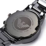 ar1452-emporio-armani-watch-men-black-ceramic-ceramica.jpg