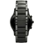 ar1452-emporio-armani-watch-men-black-ceramic-ceramica.jpg