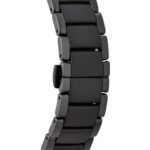 ar1452-emporio-armani-watch-men-black-ceramic-ceramica.jpg