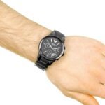 ar1452-emporio-armani-watch-men-black-ceramic-ceramica.jpg