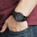 ar1452-emporio-armani-watch-men-black-ceramic-ceramica.jpg