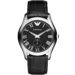 ar1708-emporio-armani-watch-men-black-dial-leather-strap-quartz-battery-analog-valente-uni-1024×1024-1.jpg