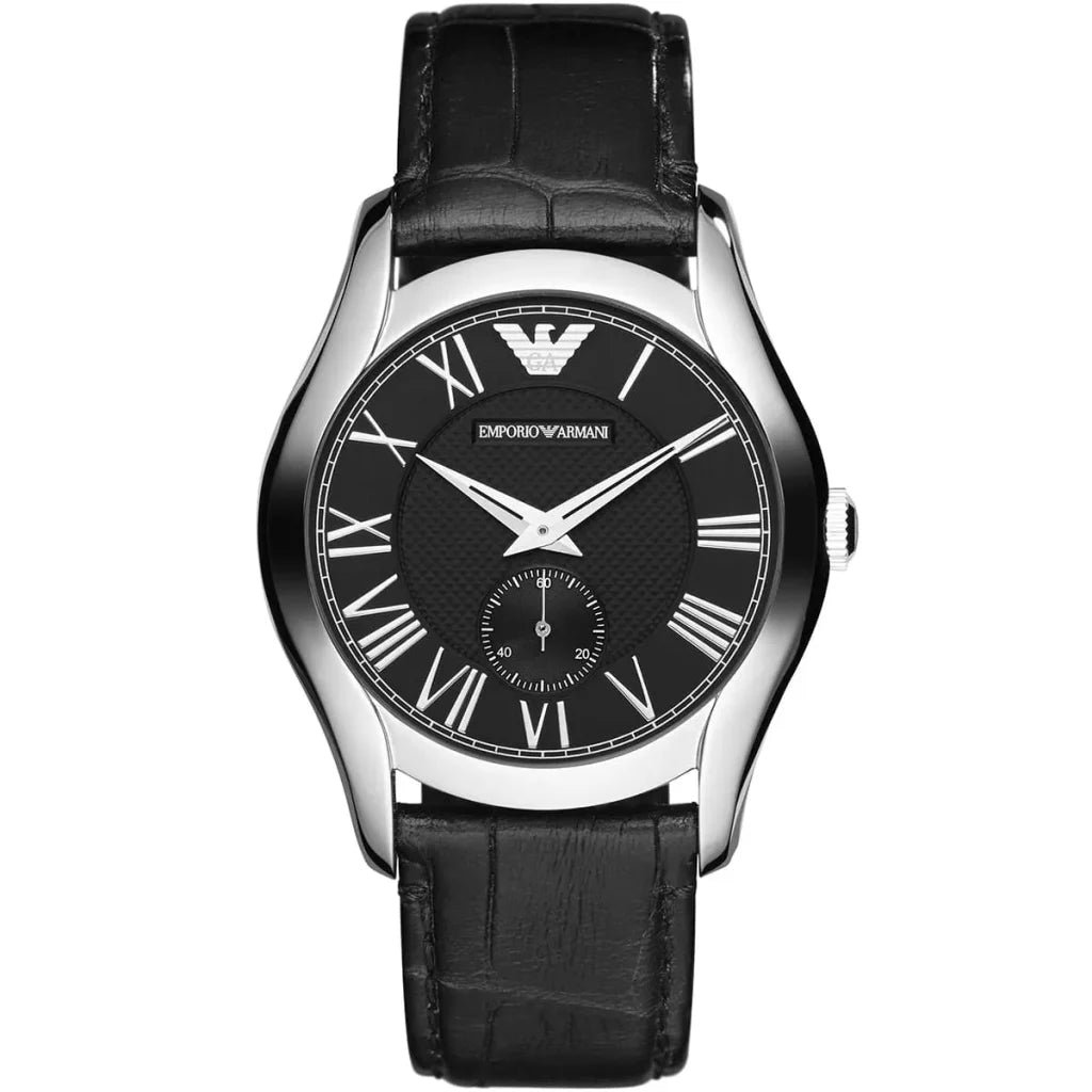 ar1708-emporio-armani-watch-men-black-dial-leather-strap-quartz-battery-analog-valente-uni-1024x1024-1.jpg