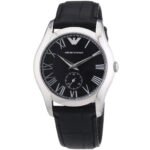 ar1708-emporio-armani-watch-men-black-dial-leather-strap-quartz-battery-analog-valente-uni-1024×1024-1.jpg
