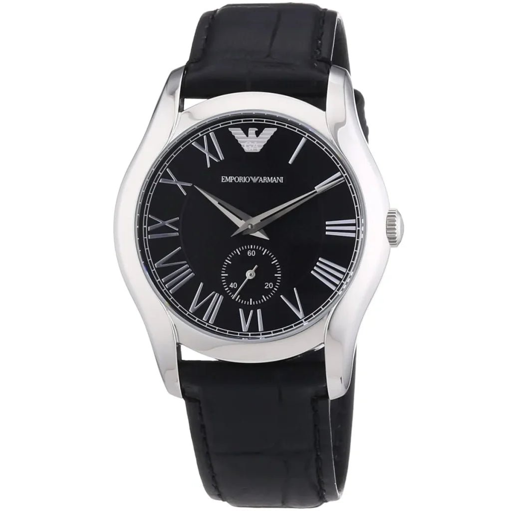 ar1708-emporio-armani-watch-men-black-dial-leather-strap-quartz-battery-analog-valente-uni_2-1024x1024-1.jpg