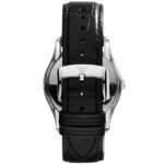 ar1708-emporio-armani-watch-men-black-dial-leather-strap-quartz-battery-analog-valente-uni-1024×1024-1.jpg