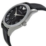 ar1708-emporio-armani-watch-men-black-dial-leather-strap-quartz-battery-analog-valente-uni-1024×1024-1.jpg
