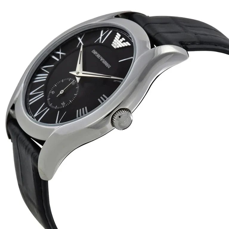 ar1708-emporio-armani-watch-men-black-dial-leather-strap-quartz-battery-analog-valente-uni_4-768x768-1.jpg