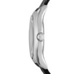 ar1708-emporio-armani-watch-men-black-dial-leather-strap-quartz-battery-analog-valente-uni-1024×1024-1.jpg