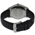 ar1708-emporio-armani-watch-men-black-dial-leather-strap-quartz-battery-analog-valente-uni-1024×1024-1.jpg