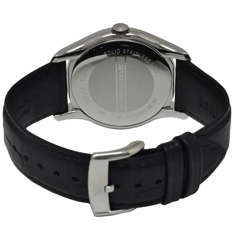 ar1708-emporio-armani-watch-men-black-dial-leather-strap-quartz-battery-analog-valente-uni_6-768x768-1.jpg