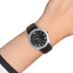 ar1708-emporio-armani-watch-men-black-dial-leather-strap-quartz-battery-analog-valente-uni-1024×1024-1.jpg