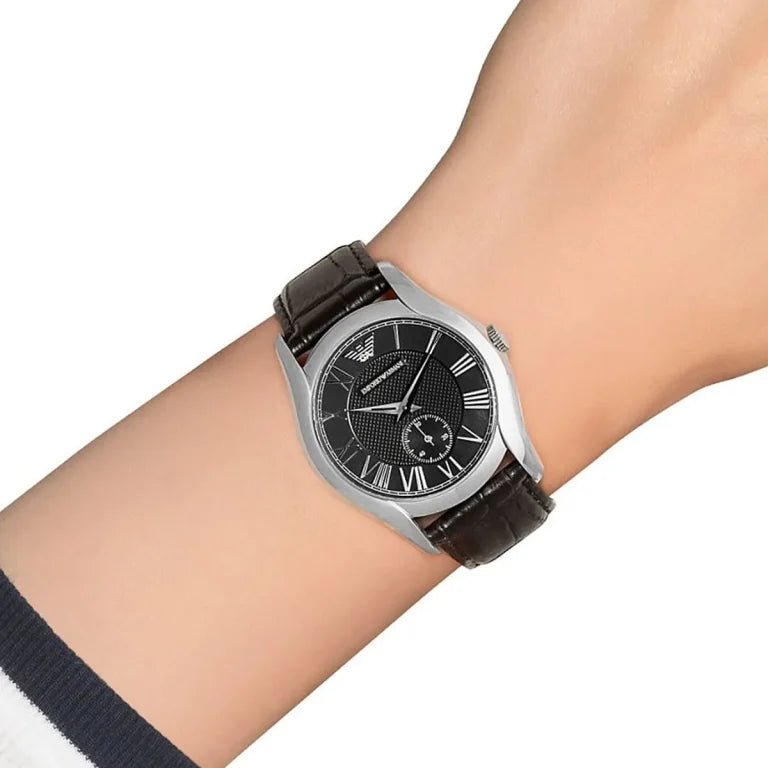 ar1708-emporio-armani-watch-men-black-dial-leather-strap-quartz-battery-analog-valente-uni_7-768x768-1.jpg