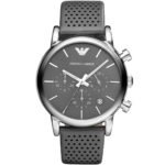 ar1735-emporio-armani-watch-men-gray-dial-leather-grey-strap-quartz-battery-analog-chronograph-luigi-large.jpg