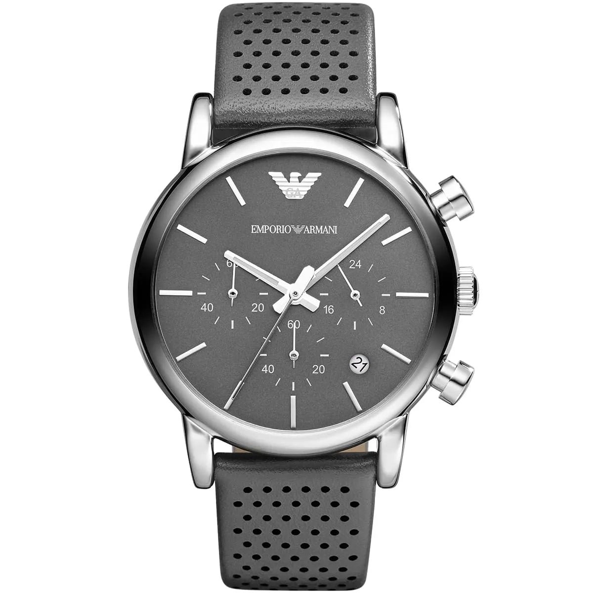 ar1735-emporio-armani-watch-men-gray-dial-leather-grey-strap-quartz-battery-analog-chronograph-luigi-large-1.jpg
