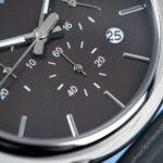 ar1735-emporio-armani-watch-men-gray-dial-leather-grey-strap-quartz-battery-analog-chronograph-luigi-large.jpg