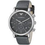 ar1735-emporio-armani-watch-men-gray-dial-leather-grey-strap-quartz-battery-analog-chronograph-luigi-large.jpg
