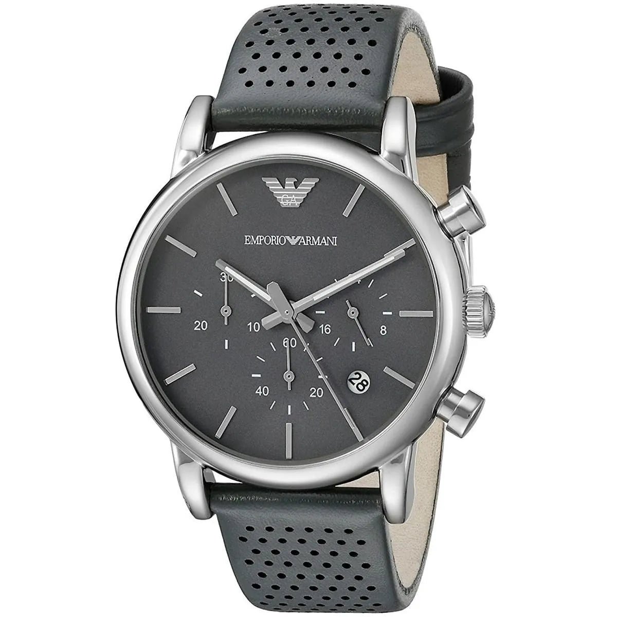 ar1735-emporio-armani-watch-men-gray-dial-leather-grey-strap-quartz-battery-analog-chronograph-luigi-large_2.jpg