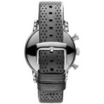 ar1735-emporio-armani-watch-men-gray-dial-leather-grey-strap-quartz-battery-analog-chronograph-luigi-large.jpg