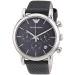ar1735-emporio-armani-watch-men-gray-dial-leather-grey-strap-quartz-battery-analog-chronograph-luigi-large.jpg