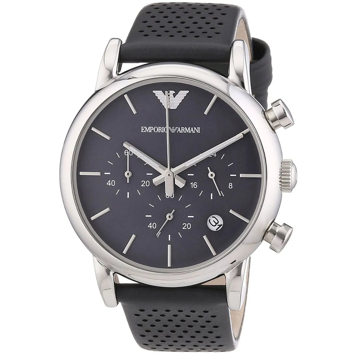 ar1735-emporio-armani-watch-men-gray-dial-leather-grey-strap-quartz-battery-analog-chronograph-luigi-large_4.jpg