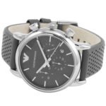 ar1735-emporio-armani-watch-men-gray-dial-leather-grey-strap-quartz-battery-analog-chronograph-luigi-large.jpg