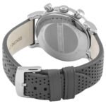 ar1735-emporio-armani-watch-men-gray-dial-leather-grey-strap-quartz-battery-analog-chronograph-luigi-large.jpg