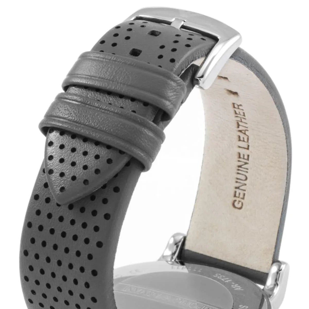 ar1735-emporio-armani-watch-men-gray-dial-leather-grey-strap-quartz-battery-analog-chronograph-luigi-large_8.jpg