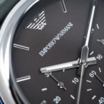 ar1735-emporio-armani-watch-men-gray-dial-leather-grey-strap-quartz-battery-analog-chronograph-luigi-large.jpg