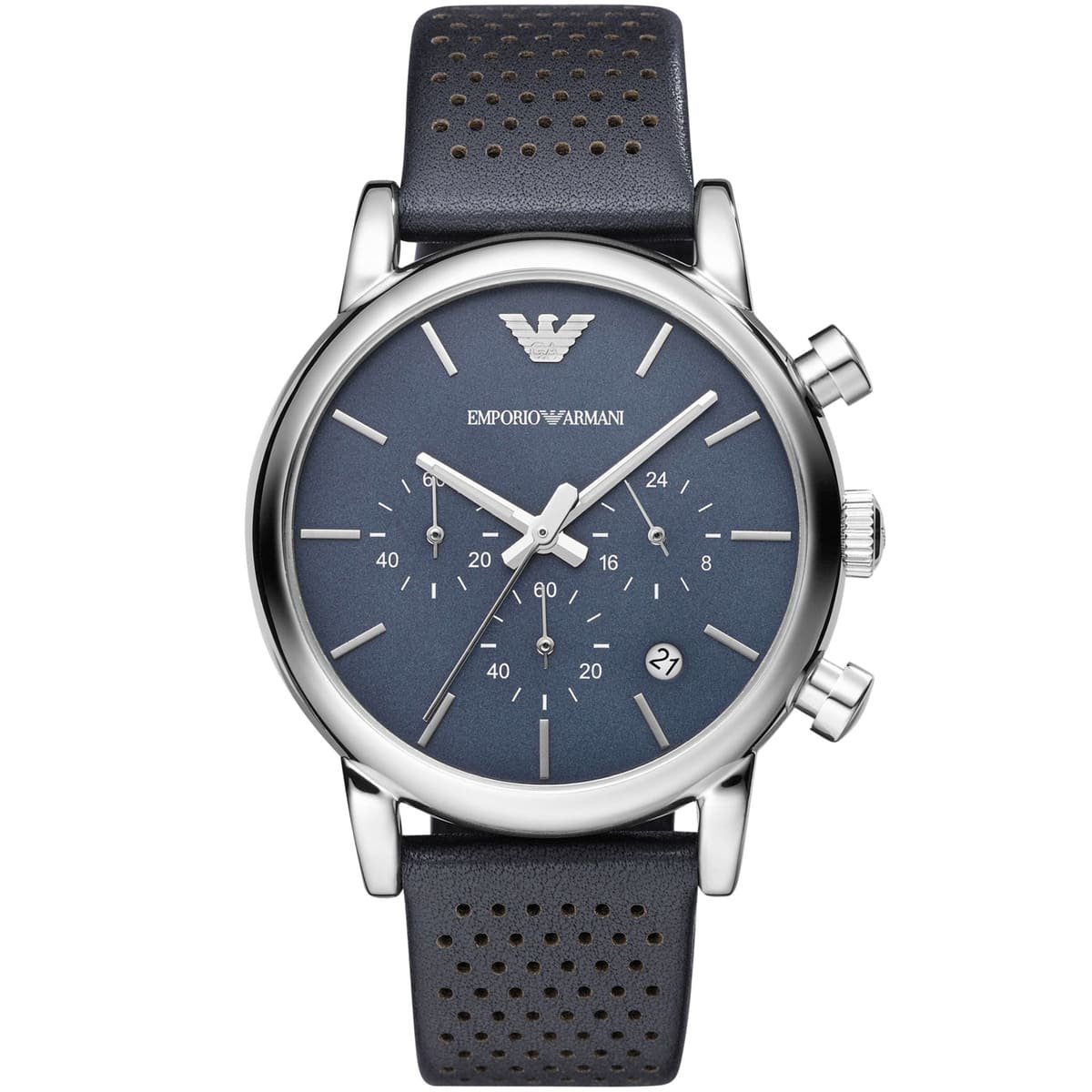 ar1736-emporio-armani-watch-men-blue-dial-leather-strap-quartz-analog-chronograph-luigi-1.jpg