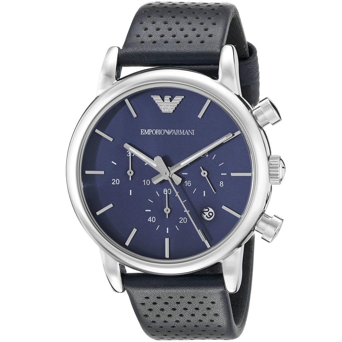 ar1736-emporio-armani-watch-men-blue-dial-leather-strap-quartz-analog-chronograph-luigi_2.jpg