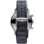 ar1736-emporio-armani-watch-men-blue-dial-leather-strap-quartz-analog-chronograph-luigi.jpg