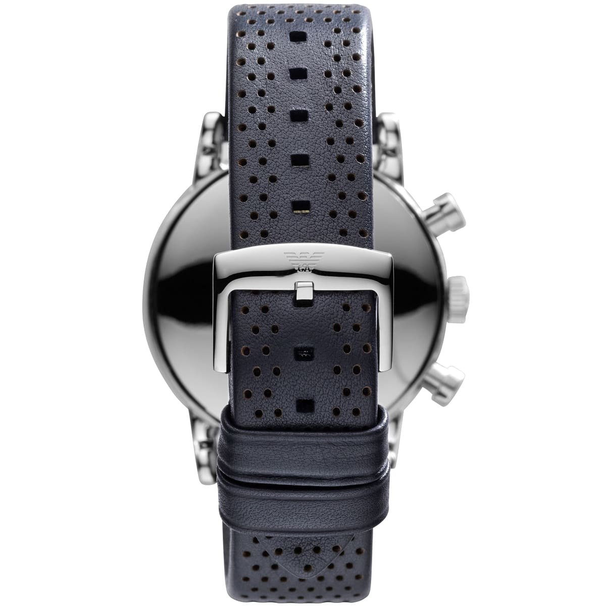 ar1736-emporio-armani-watch-men-blue-dial-leather-strap-quartz-analog-chronograph-luigi_3.jpg